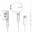 Benewy ME540 white