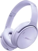 Bose QuietComfort headphones Moonstone синій