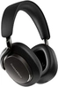 Bowers & Wilkins Px8 S2 Onyx чорний