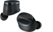 Bowers & Wilkins Pi8 Anthracite чорний