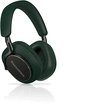 Bowers & Wilkins Px8 темний Forest