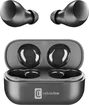 Cellularline Wink black