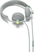 Coloud No. 8 grey/splash