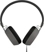 Coloud The Boom transition Blacks