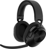 Corsair HS55 wireless carbon