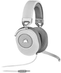 Corsair HS65 surround white