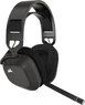 Corsair HS80 Max wireless steel сірий