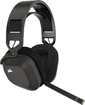 Corsair HS80 Max wireless steel grey