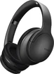 DOQAUS Life 4 black