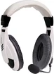 Defender Gryphon 750 white