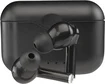 Denver TWE-37 black