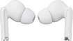 Denver TWE-47 white
