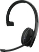 EPOS Sennheiser Adapt 231