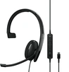 EPOS Sennheiser Adapt 130 USB-C II
