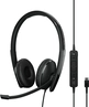 EPOS Sennheiser Adapt 160T ANC USB-C