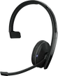 EPOS Sennheiser Adapt 230