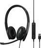 EPOS Sennheiser Adapt 160T ANC USB