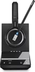 EPOS Sennheiser Impact SDW 5033 - EU/UK/AUS