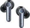 EarFun Air Pro 4 чорний