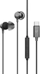 Energy Sistem Metallized USB-C graphite