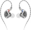 FiiO FD11
