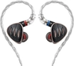 FiiO FH5s