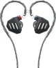 FiiO FH7s