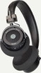 Grado GW100x