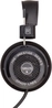 Grado SR125x