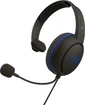 HP HyperX Cloud Chat PS5-PS4