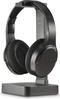Hama Fernseh-Headphones incl. base