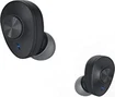 Hama Freedom Buddy black