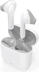 Hama Freedom Light grey