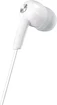 Hama Gloss white