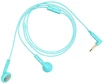 Happy Plugs Earbud Turquoise