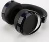 HiFiMAN HE6se