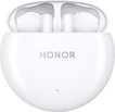 Honor Earbuds X5 білий