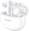Huawei FreeBuds 5i Ceramic білий