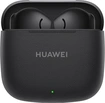 Huawei FreeBuds SE 3 чорний