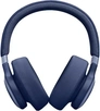 JBL Live 770NC синій
