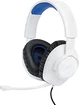 JBL Quantum 100P console