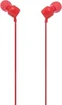 JBL Tune 160 red