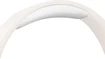 JBL Tune 500 white