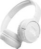 JBL Tune 510BT білий
