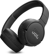 JBL Tune 670NC чорний