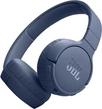JBL Tune 670NC синій