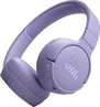 JBL Tune 670NC фіолетовий