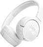 JBL Tune 670NC білий