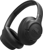 JBL Tune 730BT