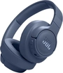 JBL Tune 770NC синій